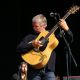 John Bramwell