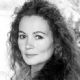 Jayne Ashbourne
