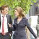 Bones (2005)