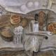 Andre Masson