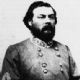 Junius Daniel
