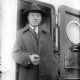 Andre Roosevelt