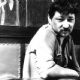 Rainer Werner Fassbinder