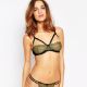 Gabrielle Caunesil Asos Collection