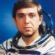 Vladislav Volkov