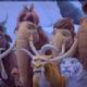 Ice Age: Collision Course (2016)