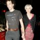 Albert Hammond Jr.
