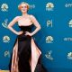 Elle Fanning wears Sharon Long - The 74th Primetime Emmy Awards on September 12, 2022