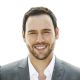 Scooter Braun