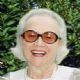 Edith Beckerman