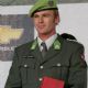 Helmut Oblinger