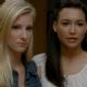 Brittany