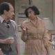 The Jeffersons