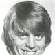 Curt Bennett