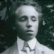 August Kubizek