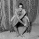Josephine Baker