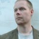 Max Richter