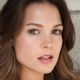 Tiffany Brouwer