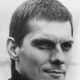 Paul Shelley