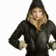 Beth Riesgraf - Leverage Promos