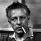 Nicholas Ray