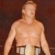 Johnny Valentine