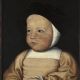 Philippe Charles, Duke of Valois