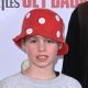 Buddy Starkey