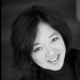 Lori Shinseki