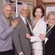 The Dick Van Dyke Show Revisited - Dick Van Dyke