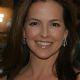 Caroline Somers