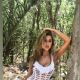 Kara Del Toro – Instagram and social media 1