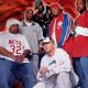 D12