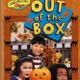 Out of the Box