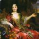 Marie Anne de La Trémoille, princesse des Ursins