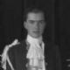 George Haig, 2nd Earl Haig