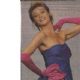 Cherie Lunghi