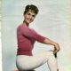 Debbie Reynolds