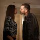 Icerde - Episode 06