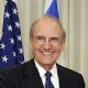 George J. Mitchell