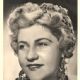 Margarete Slezak