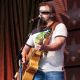 Jamey Johnson