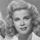 Lee Wilde