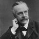 Arthur Balfour