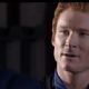 Battle Planet - Zack Ward