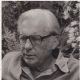 Miles Copeland, Jr.