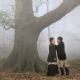 Penny Dreadful » Season 2 » The Nightcomers (2015)