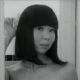 Dorothy Manzarek