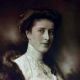 Countess Ina Marie von Bassewitz
