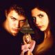 Reese Witherspoon, Ryan Phillippe and Sarah Michelle Gellar in Columbia's Cruel Intentions - 1999